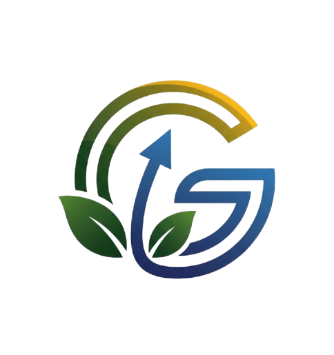 Smart City Logo